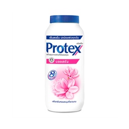 Protex Blossom Cooling Powder 280g / (Unit)