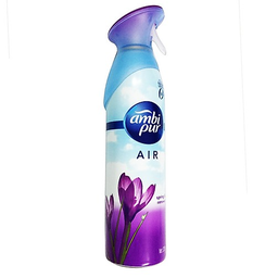 Ambi Pur Air Effect Spray Spring and Renewal 275g / (件)