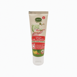 I1 ENFANT TOOTHPASTE STRAWBERRY BANANA 1 YEAR+ 50g / (Unit)