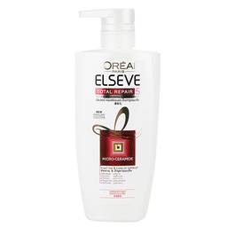 L'Oréal Paris Elseve Total Repair 5 Restoring Conditioner 450ml / (Unit)