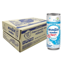 Calpis Lacto Original 1x6x4 / (Box)