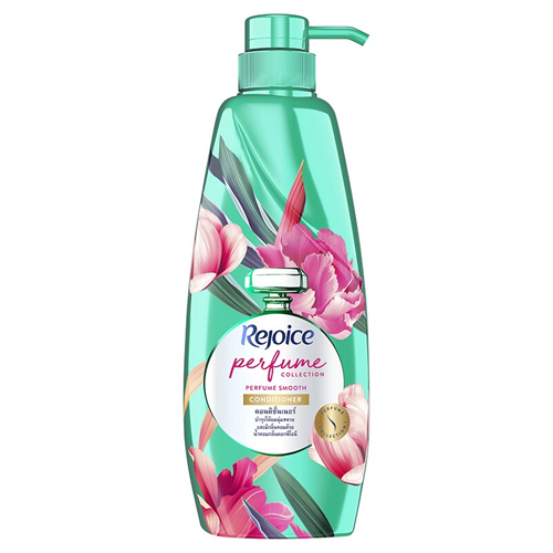 I1 Rejoice Parfum Smooth Hair Conditioner 450ml