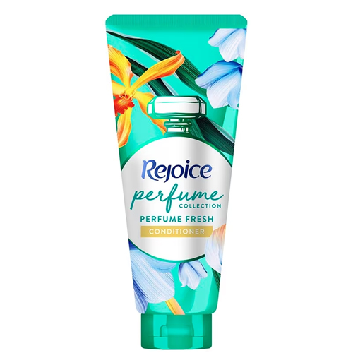 I1 Rejoice Parfum Fresh Hair Conditioner 320ml