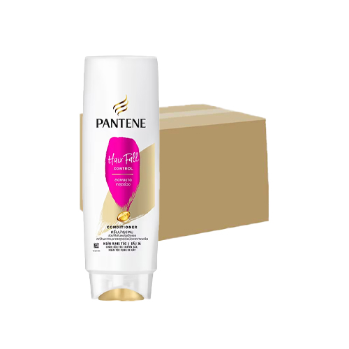 Pantene Hair Fall Control Conditioner 300 ml 1x12