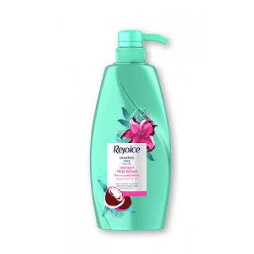 Rejoice frizz Repair conditioner 525ml