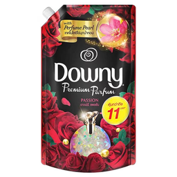Downy Special concentrated formula, passion scent, 1250 ml / (件)
