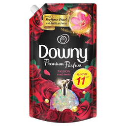 I1 Downy Special concentrated formula, passion scent, 1250 ml / (หน่วย)