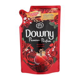 Downy Special concentrated formula, passion scent, 500 ml / (件)