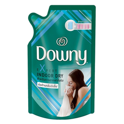 I1 Downy concentrated formula For indoor dryin 510ml / (件)