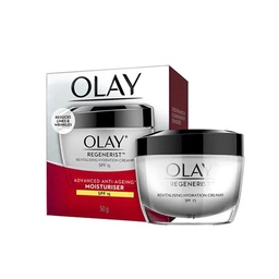 ®Olay Regenerist UV Cream 50g / (단위)