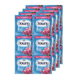 Downy formula Fresh scent in the morning 20ml. / (Unit)