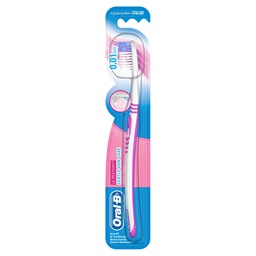 Oral-B Ultrathin Gentle Gum Care Toothbrush 1X6X16 / (Box)