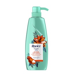 Rejoice Shampoo Rich 425ml / (หน่วย)