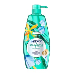 I1 Rejoice Shampoo Freya perfume Frefume 600ml / (Unit)