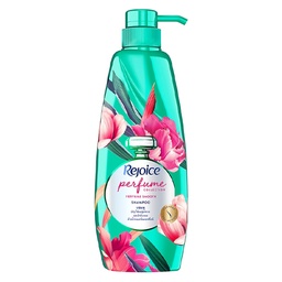 I1 Rejoice Shampoo Freya perfume peony 450ml / (件)