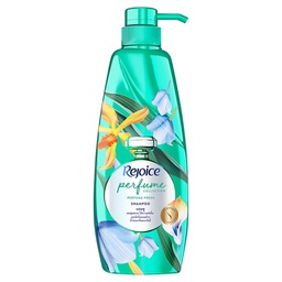 I1 Rejoice Shampoo Freya perfume Frefume 450ml / (단위)