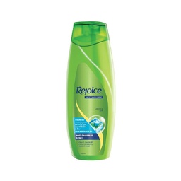 Rejoice 3 in 1 320ml / (Unit)