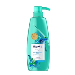 Rejoice 3 in 1 425ml / (หน่วย)