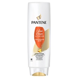 PANTENE Colour&Perm Conditioner 300ml / (Unit)