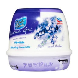 Daily Fresh Aroma Lavender 200g. / (Unit)