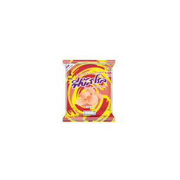 feebatlo tomatoes flavour 5bat / (Unit)