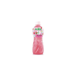 Kato Lychee 25percent with Nata De Coco 320ml / (Unit)