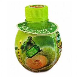 I1 Shomlun Vitamin C Pineapple with Nata 220ml / (หน่วย)