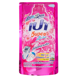 Pao Win Wash Liquid Pink 700ml / (หน่วย)