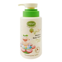 body wash 300ml / (단위)