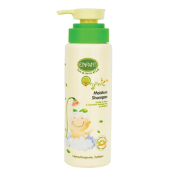 Enfant moisture shampoo 300ml / (Unit)