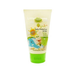 Enfant baby protection lotion SPF30PA+++ 150ml / (หน่วย)