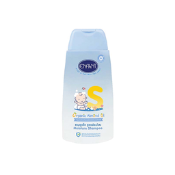 Enfant Shampoo and Body wash lotion / (件)