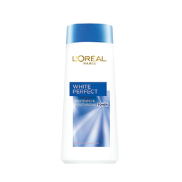 I1 L'Oréal Paris Aura Perfect Clarifying & Moisturizing Toner 200ml / (件)