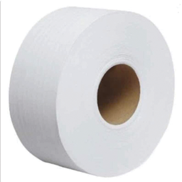 Phin phut toilet paper big roll / (หน่วย)