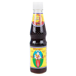 Healthy Boy White Soy Sauce Formula 1 300ml / (Unit)