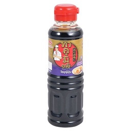 Takumi ສະອິວ ທາຄຸມິ 200ml / (件)