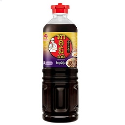 Takumi ສະອິວ ທາຄຸມິ 500ml / (Unit)