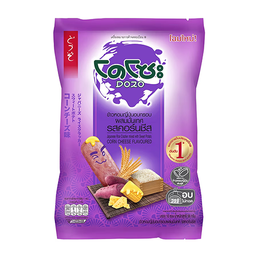 Dozo Purple 56g / (หน่วย)